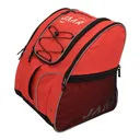 TRANSPACK JAAR Lowrider Boot Bag (4368) - Transpack