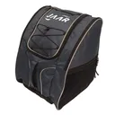 TRANSPACK JAAR Lowrider Boot Bag (4368) - Transpack