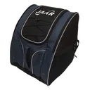 TRANSPACK JAAR Lowrider Boot Bag (4368) - Transpack