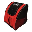 TRANSPACK JAAR Lowrider Boot Bag (4368) - Transpack
