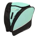TRANSPACK Edge Boot Bag - Transpack