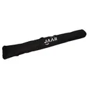 TRANSPACK JAAR 185cm Ski Bag (4311) - Transpack