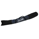 TRANSPACK JAAR 185cm Ski Bag (4311) - Transpack