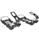 SPARK R&D Dyno DH Bindings (B3500) - Spark R&D