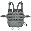 VIKTOS Taculus MX Chest Rig - Viktos