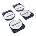 SPARK R&D Spark Pucks (AC130) - Spark R&D