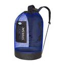 STAHLSAC Panama Mesh Backpack (888922) - Stahlsac
