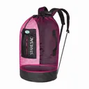 STAHLSAC Panama Mesh Backpack (888922) - Stahlsac