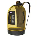 STAHLSAC Panama Mesh Backpack (888922) - Stahlsac