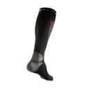 DISSENT Pro Fit Compression Nano Tour Socks (30001-001-12) - Dissent