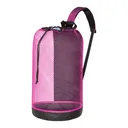 STAHLSAC BVI Mesh Backpack (888921) - Stahlsac