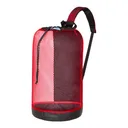 STAHLSAC BVI Mesh Backpack (888921) - Stahlsac