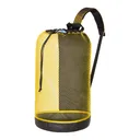 STAHLSAC BVI Mesh Backpack (888921) - Stahlsac
