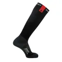 DISSENT IQ Fit Ultimate Socks (31001-001-12) - Dissent