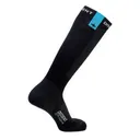 DISSENT IQ Fit Hybrid Socks (31006-001-12) - Dissent
