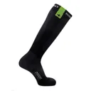 DISSENT IQ Fit LoPro Socks (21005-001-12) - Dissent