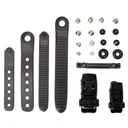 SPARK R&D Backcountry Kit (AC138) - Spark R&D