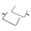 SPARK R&D Whammy Bars (AC131) - Spark R&D
