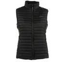 THERM-IC Men's Heated Vest (T47-0100-006) - Therm-Ic