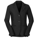 KERRITS Kids Affinity Aero Show Coat Jacket (60234) - Kerrits