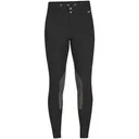 KERRITS Women's Crossover II Knee Patch Breeches (50405) - Kerrits