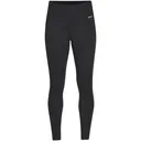 KERRITS Women's Free Style Knee Patch Pocket Tight (50402) - Kerrits
