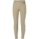 KERRITS Kids Microcord Knee Patch Tight (60527) - Kerrits