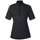 KERRITS Women's Ice Fil Lite Solid Short Sleeve Riding Shirt (40422) - Kerrits