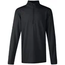 KERRITS Kids Ice Fil Lite Long Sleeve Shirt (60236) - Kerrits