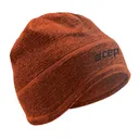 CEP Winter Run Beanie - Cep