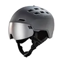 HEAD Radar Visor Ski Helmet - Head