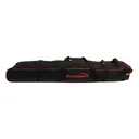 TRANSPACK Ski Vault Double Pro Ski Bag - Transpack