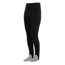 BOULDER GEAR Women's WB400 ITB Black Pants (7632L-1) - Boulder Gear