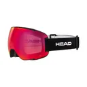 HEAD Magnify 5K Ski & Snowboard Goggle (3909) - Head