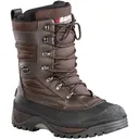 BAFFIN Mens Crossfire Boots (4300-0160) - Baffin