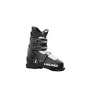 HEAD J3 JuniorSki Boots - Head