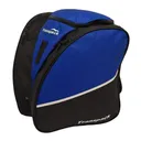 TRANSPACK Edge Boot Bag - Transpack