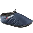 BAFFIN Unisex Cush Slippers (6127-0000) - Baffin