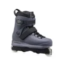 ROLLERBLADE Blank Team Pigeon Skates (07373100A27) - Rollerblade