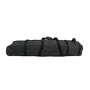 TRANSPACK Ski Vault Double Pro Ski Bag - Transpack