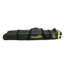 TRANSPACK Ski Vault Double Pro Ski Bag - Transpack