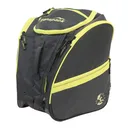 TRANSPACK TRV Ballistic Pro Boot and Ski Bag - Transpack