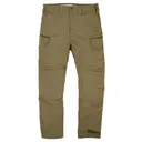 VIKTOS Dustup Pants - Viktos