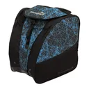TRANSPACK XTR Boot Bag (3382) - Transpack