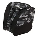 TRANSPACK XTR Boot Bag (3382) - Transpack