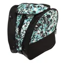 TRANSPACK XTR Boot Bag (3382) - Transpack