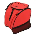 TRANSPACK XTR Boot Bag (3381) - Transpack
