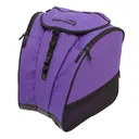 TRANSPACK XTR Boot Bag (3381) - Transpack