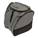 TRANSPACK XTR Boot Bag (3381) - Transpack