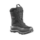 BAFFIN Men's Summit Black Snow Boots (LITE-M015-BK1) - Baffin